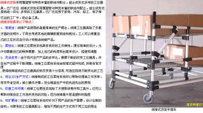 工廠直銷(xiāo)與技術(shù)咨詢(xún) 佳木斯與瑞昌線棒HJ-3接頭深度解析