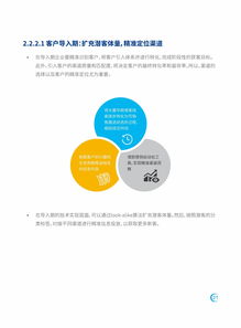 知萌咨詢(xún) 新技術(shù)營(yíng)銷(xiāo)應(yīng)用趨勢(shì)研究報(bào)告——驅(qū)動(dòng)品牌增長(zhǎng)的未來(lái)引擎