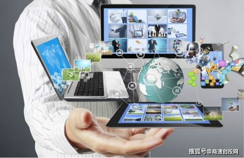 奇妙租完成1億元戰略投資，開拓3C數碼信用租賃新市場