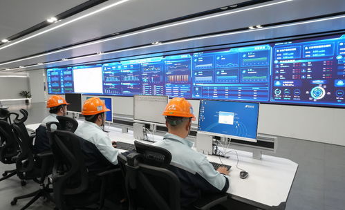 南通市長張彤 以科技創新引領產業創新