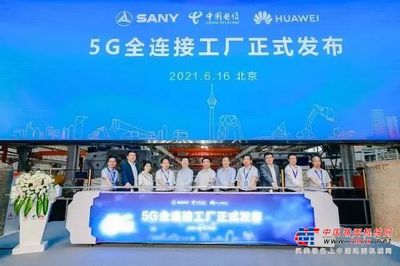 引爆今夏，三一SR65微旋挖趁勢而來！