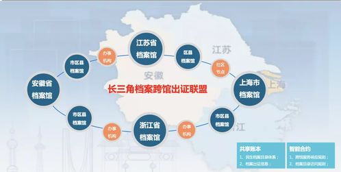 信息發(fā)展公司應(yīng)邀在三地舉辦科技講座，北京專場(chǎng)聚焦網(wǎng)絡(luò)技術(shù)服務(wù)