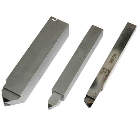 鉆石刀具使用注意事項您真的了解嗎？金剛石刀具的全面指南