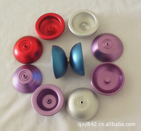 中山市坦洲鎮(zhèn)索美電子元件廠 高品質(zhì)玩具配件的專業(yè)之選