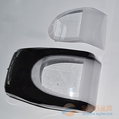 興榮汽車配件模具 可來(lái)圖加工定制 廠家現(xiàn)貨銷售模具設(shè)計(jì)-全球五金網(wǎng)