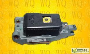 PS2游戲機(jī)配件,KHS-400B光頭_玩具_(dá)世界工廠網(wǎng)中國(guó)產(chǎn)品信息庫(kù)